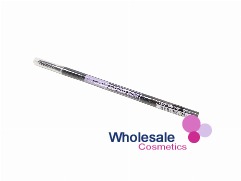 21 x Maybelline Express Brow Ultra Slim Pencil - 5.5 COOL BROWN